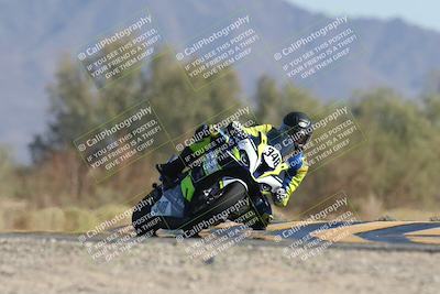 media/Oct-25-2025-Race Pace (Sat) [[47cce5476f]]/Verified/9-Turn 7 (125pm)/